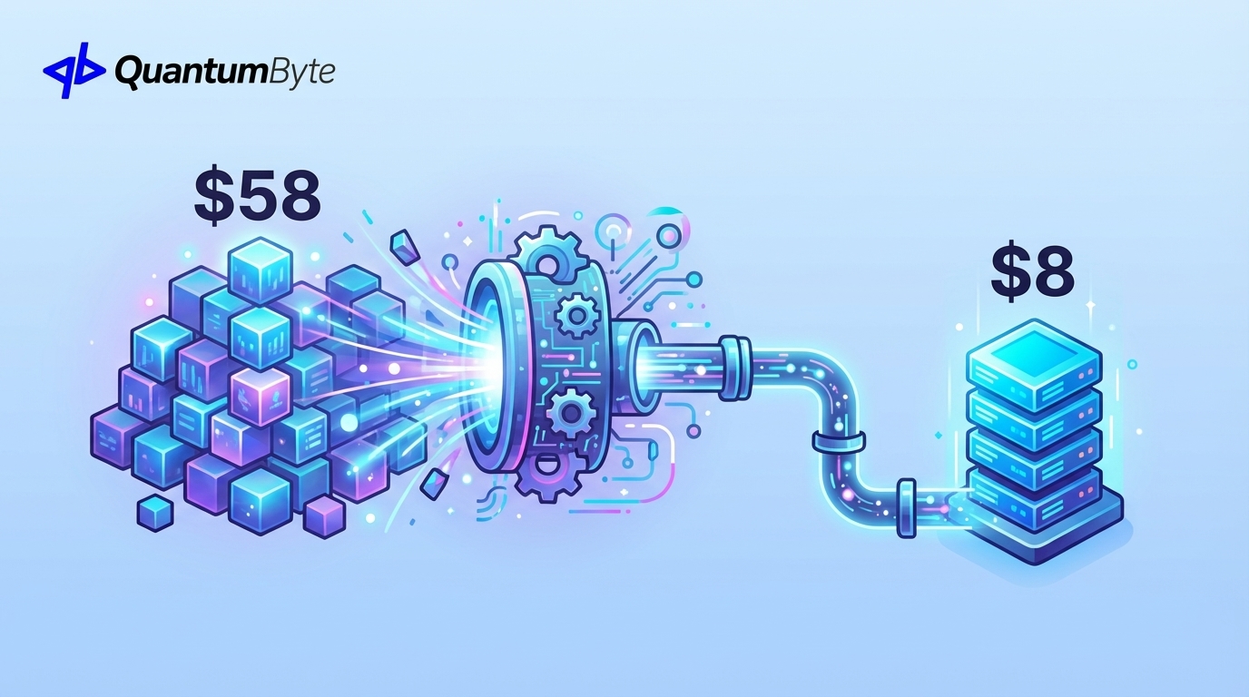 9 Expense Management Automation to Control Costs and Save Time